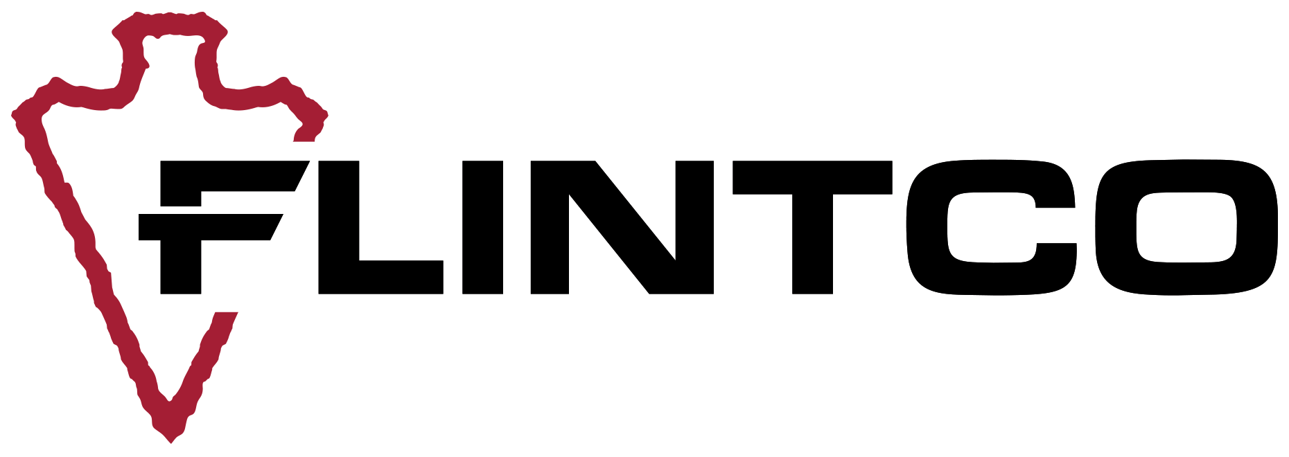 Flintco client logo